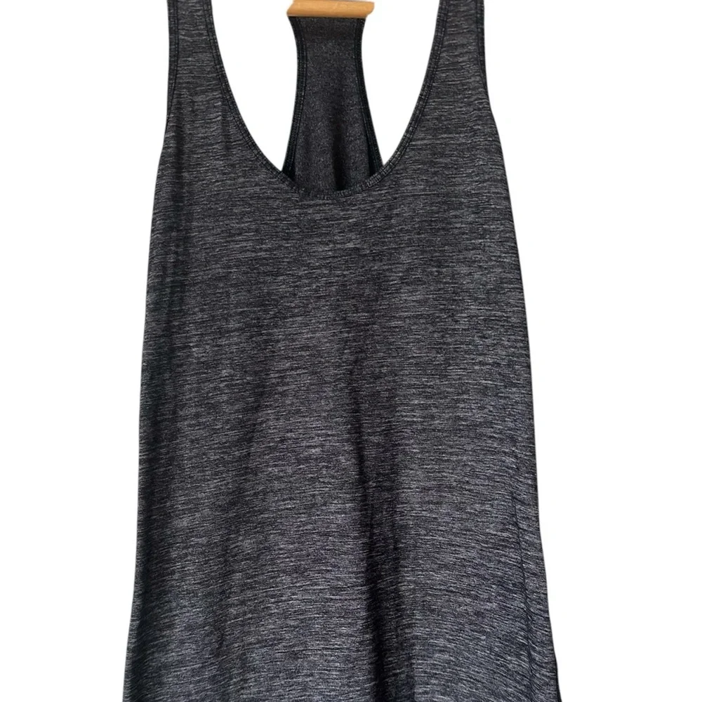 Lululemon Tank Top - Picture 3 of 8